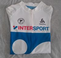 Odlo Damen Trikot Intersport Größe M Hessen - Oberursel (Taunus) Vorschau