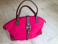 Handtasche Marke Aigner Bayern - Willmering Vorschau