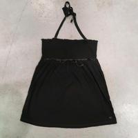 Top Babydoll Esprit Gr L neuwertig Bayern - Poing Vorschau