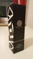 Forever Flawless White Diamond Exfoliating and Foaming Cleanser Bayern - Windach Vorschau