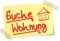 1 Zimmer Wohnung Appartment in Ravensburg Bayern - Kempten Vorschau