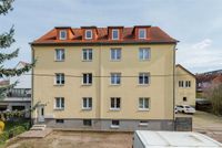 *provisionsfrei* 8 vermietete Wohnungen - unkompliziertes und gepflegtes Mehrfamilienhaus in ruhiger Lage von Eisenach Thüringen - Eisenach Vorschau