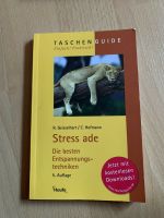 Stress abe von R. Geiselhaft/ C. Hofmann Hessen - Bad Orb Vorschau