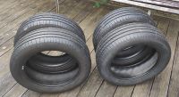 Sommerreifen 195/55R16 Michelin Primacy 4 Schleswig-Holstein - Wewelsfleth Vorschau