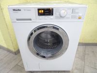 Waschmaschine Miele  A+++  7Kg UNTERBAU **1 Jahr Garantie** Friedrichshain-Kreuzberg - Friedrichshain Vorschau