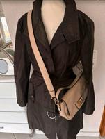 ✨COOLER MARC CAIN TRENCHCOAT 38/40 Bayern - Buchloe Vorschau