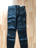 Zara Legging L Frankfurt am Main - Rödelheim Vorschau