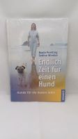 Endlich Zeit für einen Hund Hessen - Erlensee Vorschau