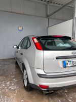 Ford focus Nordrhein-Westfalen - Gütersloh Vorschau