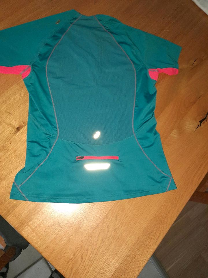 Laufshirt/ SPORTSHIRT in Velen