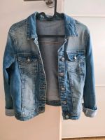 Only Jeansjacke Düsseldorf - Pempelfort Vorschau