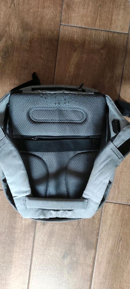 Rucksack von XDesign in Görlitz