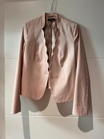 Blazer Comma Hessen - Birstein Vorschau