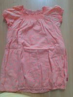 name it, kurzes Kleid, Gr. 5-6 Jahre, apricot Sterne Schleswig-Holstein - Flensburg Vorschau