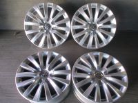 Alufelgen Original VW Phaeton 3D 17" 7,5x17 ET40 3D0601025AN Baden-Württemberg - Freudenstadt Vorschau