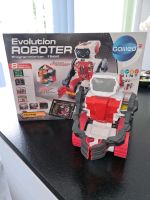 Evolution Roboter Galileo Nordrhein-Westfalen - Höxter Vorschau