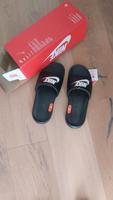 Neu Nike Gr.42 Pool Slides Badelatschen Bayern - Kiefersfelden Vorschau
