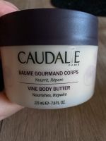 Caudalie Vine Body Butter Duisburg - Duisburg-Süd Vorschau