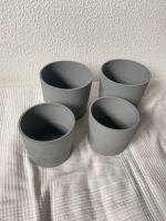 Ikea NYPON 4 Übertöpfe Berlin - Marzahn Vorschau