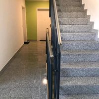 Treppenhausreinigung • Hausmeisterservice • Haus & Gartenpflege Elberfeld - Elberfeld-West Vorschau