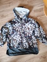 Ski-Jacke Unisex, Gr. M Nordrhein-Westfalen - Elsdorf Vorschau