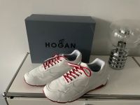 NEUE „HOGAN „ Hyperlight Herrensneaker, Gr.: 11 / 45 EU, NP-385.€ Rheinland-Pfalz - Trier Vorschau