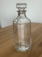 Rhum Flaschen aus Glas München - Schwabing-Freimann Vorschau