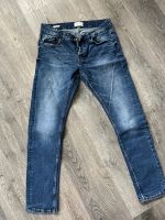 Jeans, Only & Sons, 31/32 Nordrhein-Westfalen - Schermbeck Vorschau