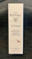 Jafra Royal Jelly, Revitalize line&pore perfection Serum, 30ml Rheinland-Pfalz - Ludwigshafen Vorschau