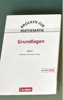 Mathematik-Bücher Fachhochschule Baden-Württemberg - Eisingen Vorschau