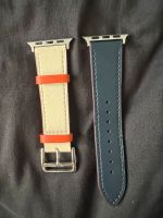 Apple Watch Armband/ Armband für Apple Watch 40 mm Bayern - Augsburg Vorschau