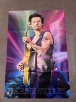 Harry Styles XXL Poster Nordrhein-Westfalen - Detmold Vorschau