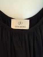 Gitta Banko Kleid M/L Köln - Porz Vorschau