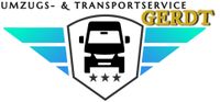 ⭐Umzüge / Transporte und mehr⭐ Bayern - Neusorg Vorschau