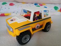 Playmobil 9128, Bergrettung Baden-Württemberg - Renchen Vorschau