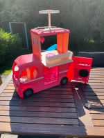 Barbie Wohnmobil Schleswig-Holstein - Preetz Vorschau