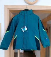 Winterjacke neu, Größe 164, von Mountain Warehouse Sachsen - Elstra Vorschau