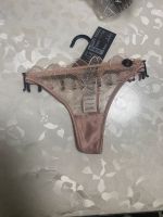 Hunkemöller Slip xs Nordrhein-Westfalen - Herten Vorschau