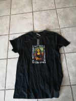 Shirt Mister Tee   NEU Nordrhein-Westfalen - Bornheim Vorschau