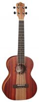 My Leho MLUT-2M Ukulele Tenor Saarland - Homburg Vorschau