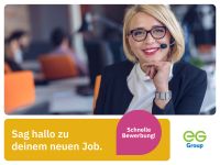 Area Manager / Bezirksleiter (m/w/d) (EG Group) Bayern - Weiden (Oberpfalz) Vorschau