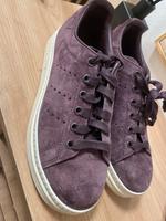 Adidas Sneaker Kr. München - Putzbrunn Vorschau