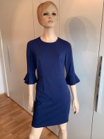 Etuikleid Bleistiftkleid Pencilkleid Donna Morgan Gr. 36 - NEU!!! Niedersachsen - Braunschweig Vorschau