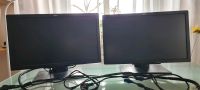 2 LED Monitor Fujitsu Business Line B22T-7 22 Zoll Bayern - Weiden (Oberpfalz) Vorschau