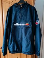 Ellesse Mont 2 Windbreaker Bayern - Günzburg Vorschau