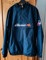 Ellesse Mont 2 Windbreaker Bayern - Günzburg Vorschau