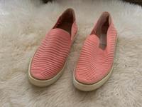 UGG Sneaker Größe 38 Schleswig-Holstein - Elmshorn Vorschau