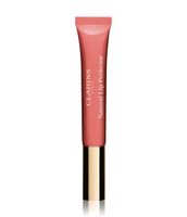 Clarins Lip Perfector Lipgloss 05 (Candy Shimmer), neu Sachsen-Anhalt - Halle Vorschau