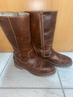 Stiefel Tamaris Gr 40 Bayern - Dingolfing Vorschau