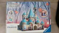 Ravensburger 3D Puzzle - Disney Frozen 2 Bayern - Köditz Vorschau